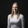 Lea Woitke