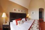 original tui-blue-makadi-double-room-1