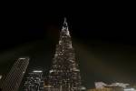 original Burj Khalifa