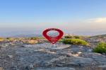 original Jebel Jais 2
