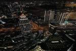 original Burj Khalifa 2