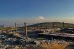 original Jebel Jais
