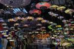original Lampe