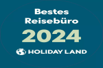 original BR2024