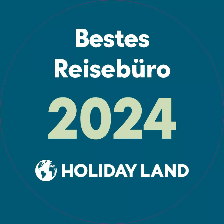 original BR2024