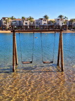 original IMG-20240402-WA0040