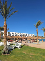 original IMG-20240402-WA0033