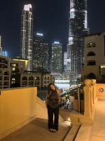 original Lina dubai 2