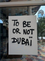 original Lina dubai