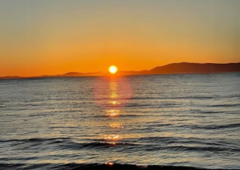 Bild Vielseitiges Mallorca Reisebericht