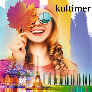 kultimer