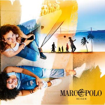 Marco Polo 