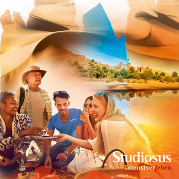 Studiosus