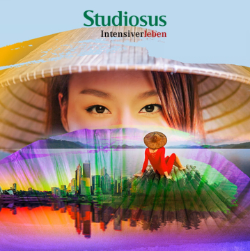 Studiosus