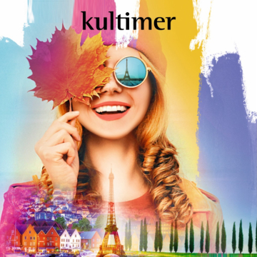 kultimer