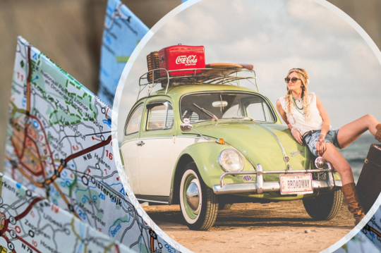 Weitere Reiseinspirationen 