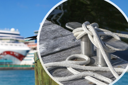 Weitere Reiseinspirationen 