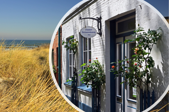 Weitere Reiseinspirationen 