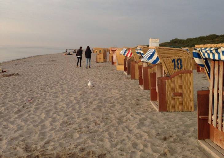 InselPoel InselPoel