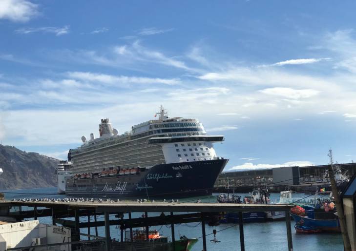 Meinschiff4 Meinschiff4
