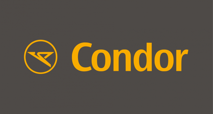 Condor