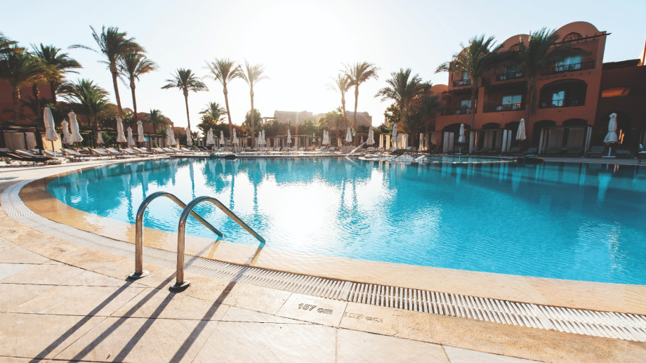 original tui-blue-makadi-hotel-pool-3