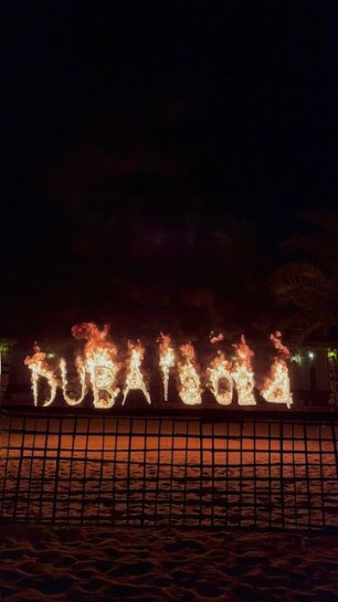 original Dubai 2024