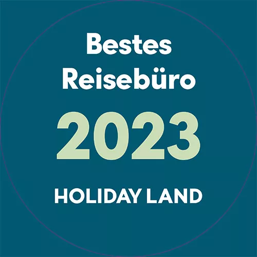 original Bestes Reiseb ro23
