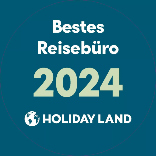 original BR2024