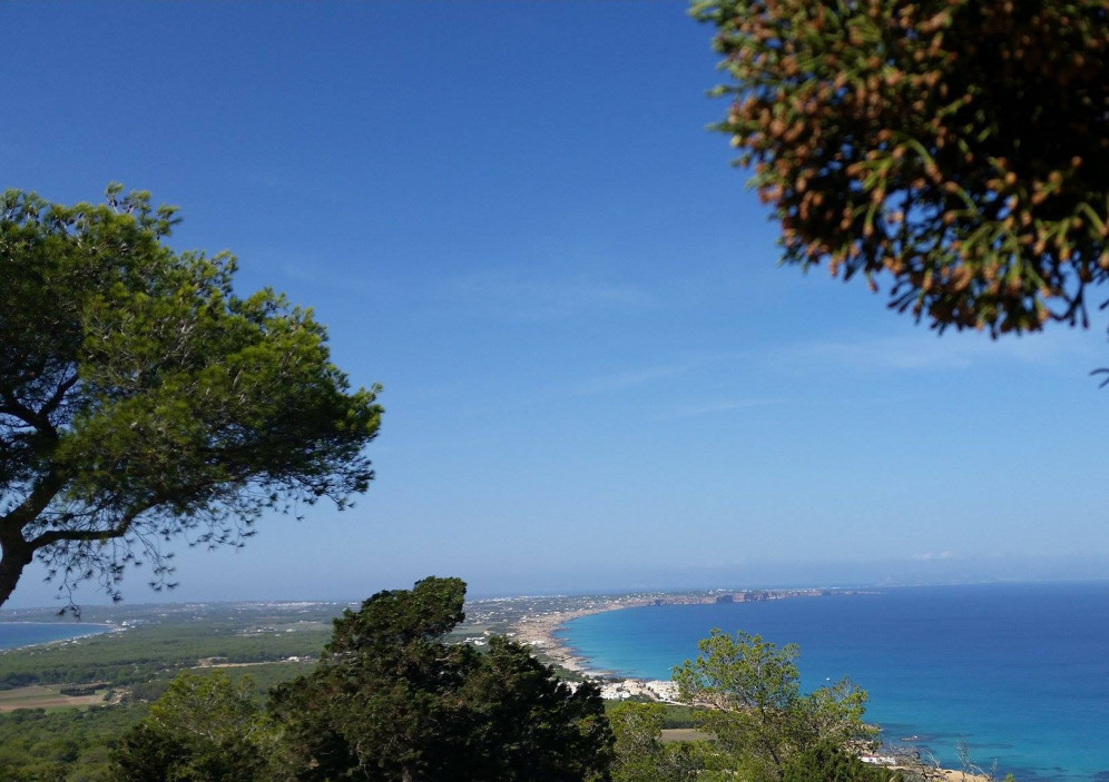 formentera